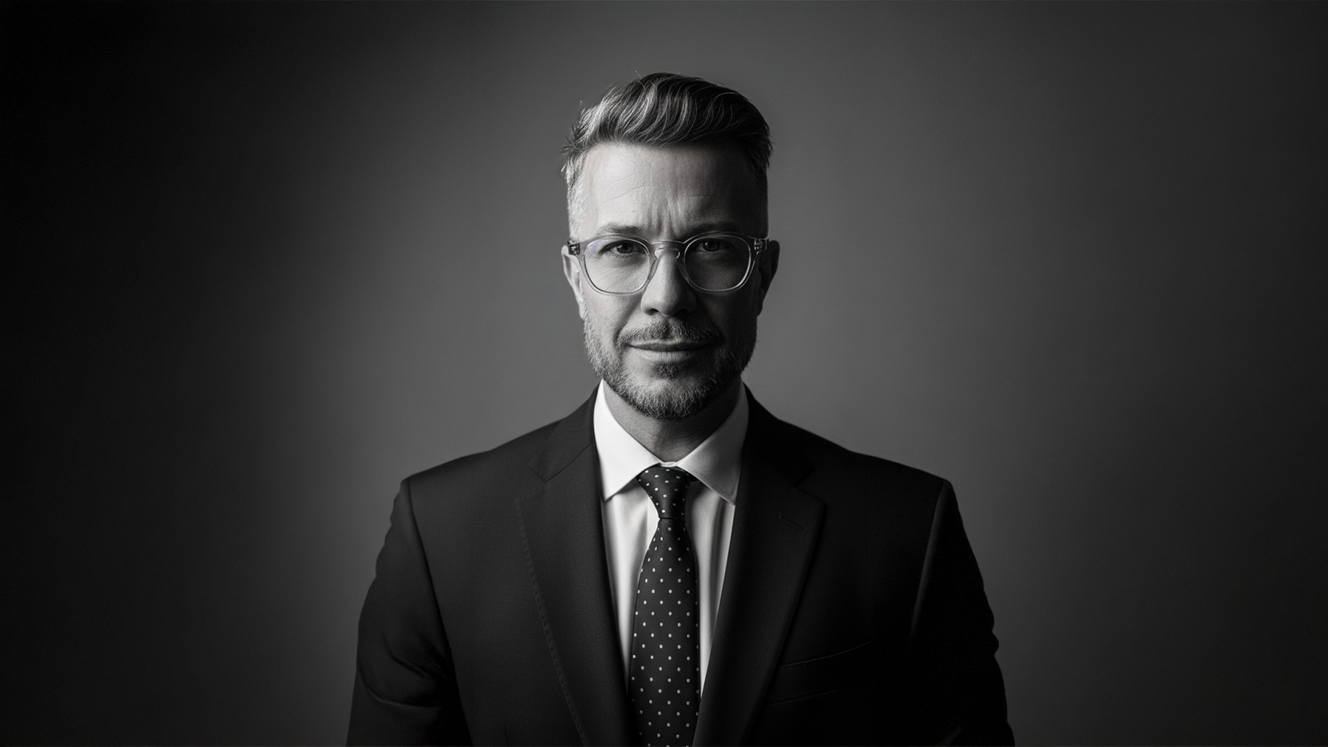 DannyO performance highlight